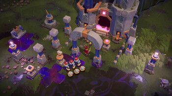 Screenshot4
