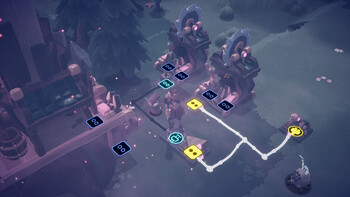 Screenshot5