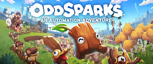 #<Product::Game:0x00007f5778256558>