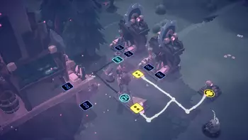 Screenshot5