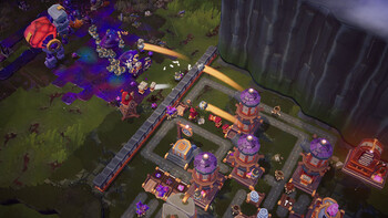 Screenshot6