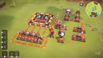 Screenshot7