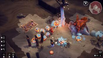 Screenshot8