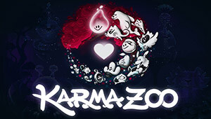 KarmaZoo