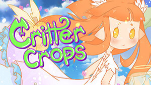 Critter Crops