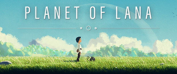 Planet of Lana : une ode contemplative à la nature et une métaphore de la défense de l'environnement !