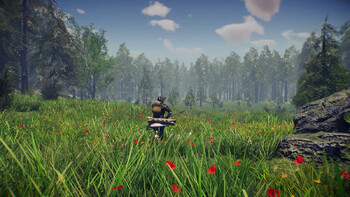 Screenshot11