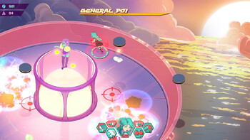 Screenshot10