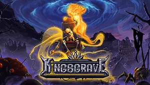 Kingsgrave