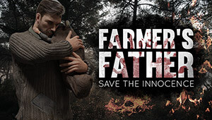 Farmer's Father: Save the Innocence