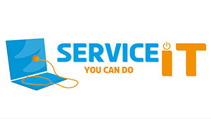 ServiceIT: You can do IT