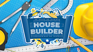 House Builder