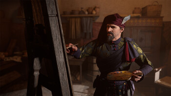 Screenshot1