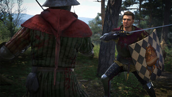 Screenshot2