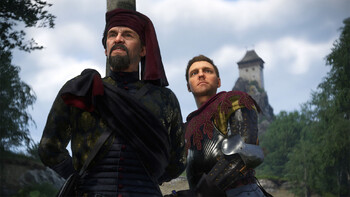Screenshot3