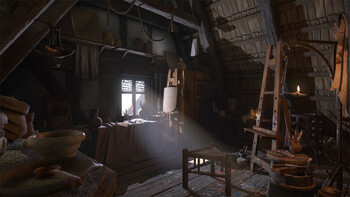 Screenshot4