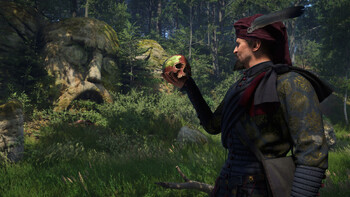 Screenshot5