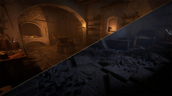 Screenshot3