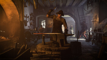 Screenshot1