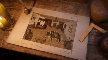 Screenshot2