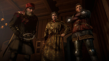 Screenshot4