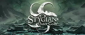 Stygian: Outer Gods