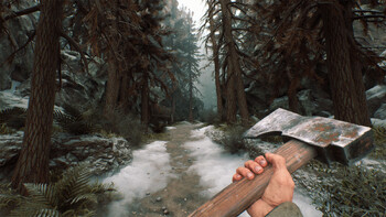 Screenshot3