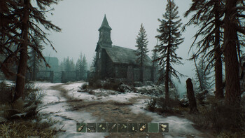 Screenshot8