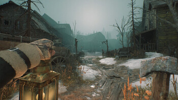 Screenshot1