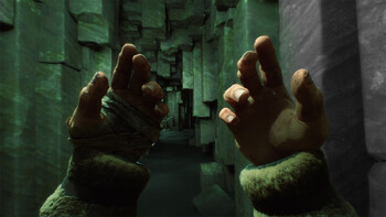 Screenshot6