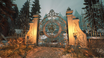 Screenshot7