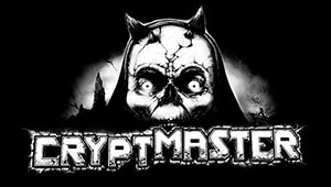 Cryptmaster