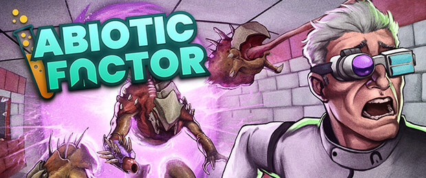 Abiotic Factor réinvente l'univers d'Half-Life avec brio !