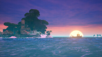 Screenshot2