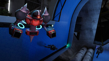 Screenshot5