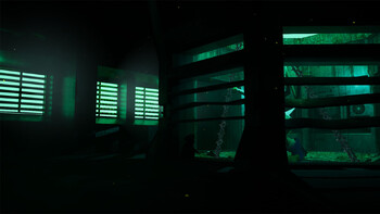 Screenshot3
