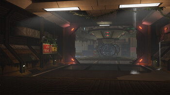Screenshot4