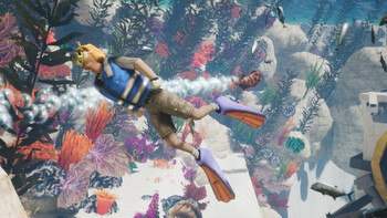 Screenshot6