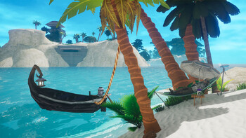 Screenshot1