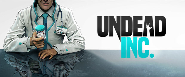 Undead Inc. vous parle en creux du Mediator, des Opioïdes et des prothèses mammaires PIP....