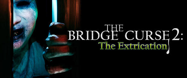  Pourquoi The Bridge Curse 2: The Extrication va vous faire (très) peur !