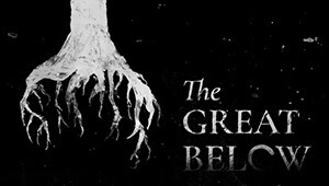 The Great Below