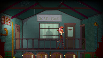 Screenshot10