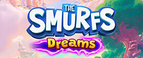 The Smurfs - Dreams