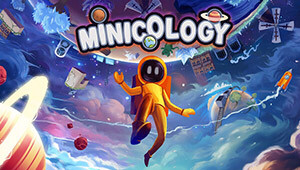 Minicology