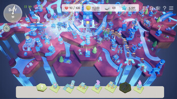 Screenshot10