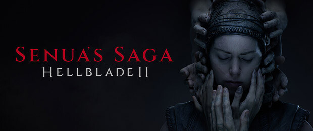 Senua's Saga: Hellblade 2 - PC-Systemanforderungen enthüllt, Einschätzung von Digital Foundry