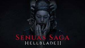 Senua's Saga: Hellblade II (Microsoft Store)