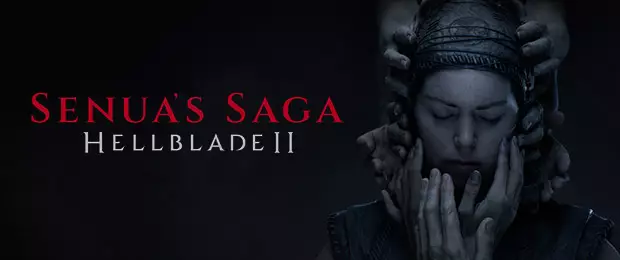 Senua's Saga: Hellblade 2 - PC System Requirements Revealed