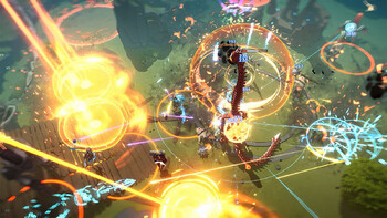Screenshot2